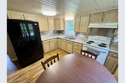 337 Fiddletown Road, Kunkletown, PA 18058 - Photo 4