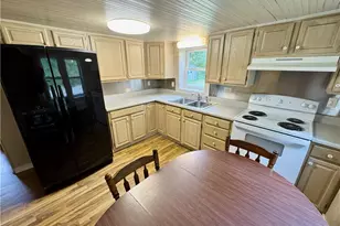 337 Fiddletown Rd, Kunkletown, PA 18058 - Photo 4