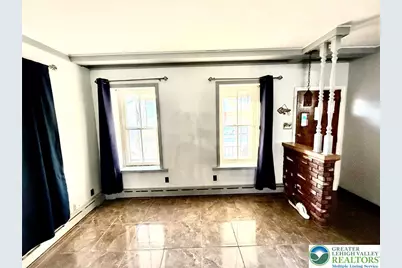 312 Susquehanna Street, Allentown City, PA 18103 - Photo 18