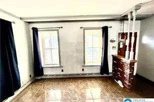 312 Susquehanna St, Allentown City, PA 18103 - Photo 18