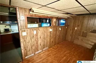 312 Susquehanna St, Allentown City, PA 18103 - Photo 8