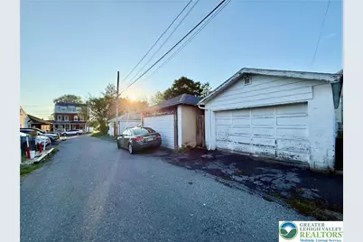 312 Susquehanna Street, Allentown City, PA 18103 - Photo 28