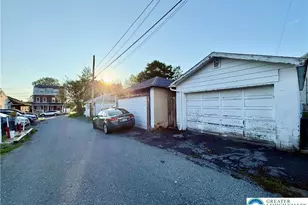 312 Susquehanna St, Allentown City, PA 18103 - Photo 28