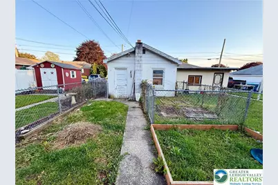 312 Susquehanna Street, Allentown City, PA 18103 - Photo 24
