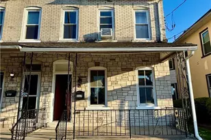 312 Susquehanna St, Allentown City, PA 18103 - Photo 1