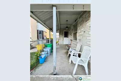 312 Susquehanna Street, Allentown City, PA 18103 - Photo 26