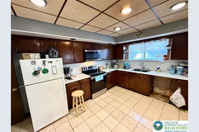 312 Susquehanna Street, Allentown City, PA 18103 - Photo 4
