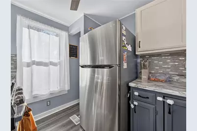 106 N Lobb Avenue, Pen Argyl, PA 18072 - Photo 36