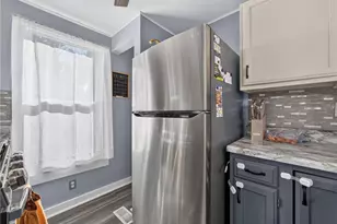 106 N Lobb Ave, Pen Argyl, PA 18072 - Photo 36