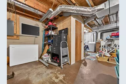 106 N Lobb Avenue, Pen Argyl, PA 18072 - Photo 50
