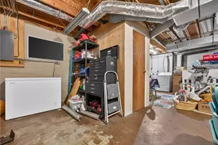 106 N Lobb Ave, Pen Argyl, PA 18072 - Photo 50