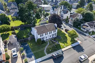 106 N Lobb Ave, Pen Argyl, PA 18072 - Photo 10