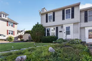 106 N Lobb Ave, Pen Argyl, PA 18072 - Photo 52