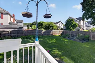 106 N Lobb Ave, Pen Argyl, PA 18072 - Photo 16