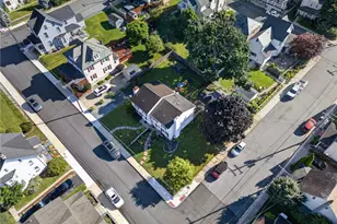 106 N Lobb Ave, Pen Argyl, PA 18072 - Photo 8