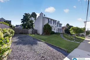 106 N Lobb Ave, Pen Argyl, PA 18072 - Photo 2