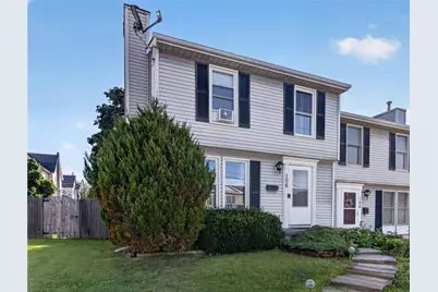 106 N Lobb Avenue, Pen Argyl, PA 18072 - Photo 4