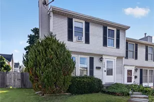 106 N Lobb Ave, Pen Argyl, PA 18072 - Photo 4
