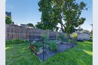 106 N Lobb Avenue, Pen Argyl, PA 18072 - Photo 20