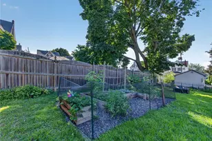 106 N Lobb Ave, Pen Argyl, PA 18072 - Photo 20