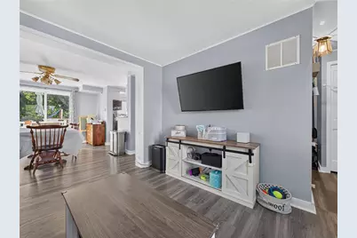 106 N Lobb Avenue, Pen Argyl, PA 18072 - Photo 28