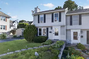 106 N Lobb Ave, Pen Argyl, PA 18072 - Photo 6