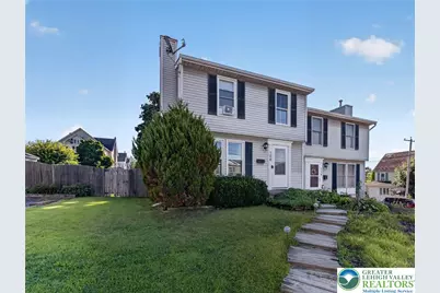 106 N Lobb Avenue, Pen Argyl, PA 18072 - Photo 54