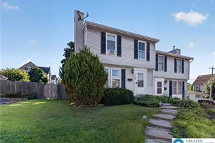 106 N Lobb Ave, Pen Argyl, PA 18072 - Photo 54
