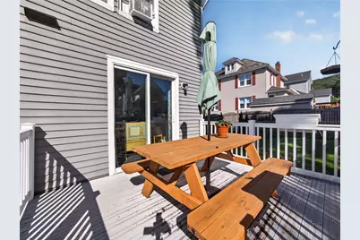 106 N Lobb Avenue, Pen Argyl, PA 18072 - Photo 14