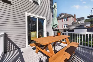 106 N Lobb Ave, Pen Argyl, PA 18072 - Photo 14