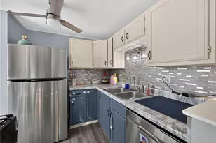 106 N Lobb Ave, Pen Argyl, PA 18072 - Photo 34