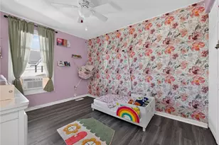 106 N Lobb Ave, Pen Argyl, PA 18072 - Photo 46