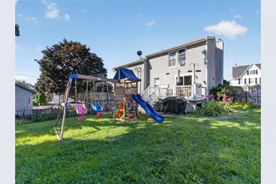 106 N Lobb Avenue, Pen Argyl, PA 18072 - Photo 12