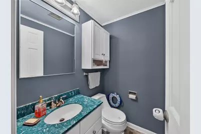 106 N Lobb Avenue, Pen Argyl, PA 18072 - Photo 44