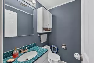 106 N Lobb Ave, Pen Argyl, PA 18072 - Photo 44