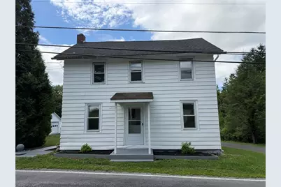 5720 Memorial Road, Heidelberg Township, PA 18053 - Photo 2