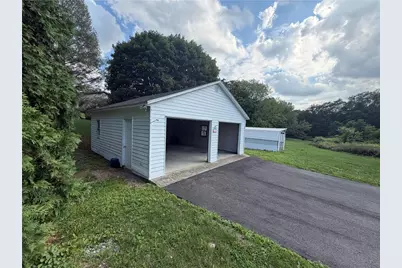 5720 Memorial Road, Heidelberg Township, PA 18053 - Photo 20