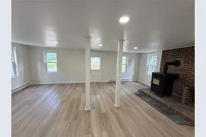 5720 Memorial Road, Heidelberg Township, PA 18053 - Photo 10