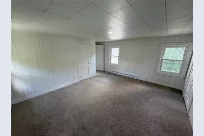 5720 Memorial Road, Heidelberg Township, PA 18053 - Photo 16