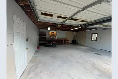 5720 Memorial Road, Heidelberg Township, PA 18053 - Photo 26