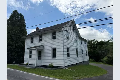 5720 Memorial Road, Heidelberg Township, PA 18053 - Photo 1