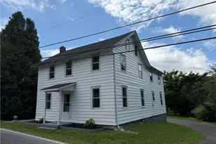 5720 Memorial Rd, Heidelberg Township, PA 18053 - Photo 1