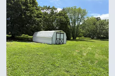 5720 Memorial Road, Heidelberg Township, PA 18053 - Photo 18