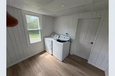 5720 Memorial Road, Heidelberg Township, PA 18053 - Photo 8