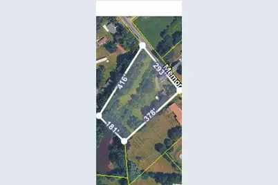 5720 Memorial Road, Heidelberg Township, PA 18053 - Photo 6