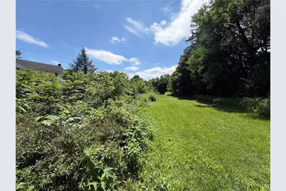 5720 Memorial Road, Heidelberg Township, PA 18053 - Photo 28