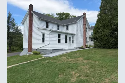 5720 Memorial Road, Heidelberg Township, PA 18053 - Photo 4