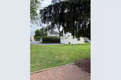 1909 7th Street, Bethlehem City, PA 18020 - Photo 16