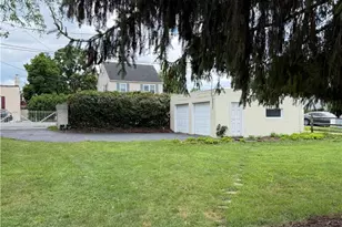 1909 7th St, Bethlehem City, PA 18020 - Photo 16