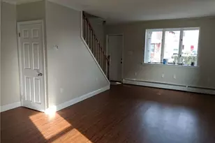 1909 7th St, Bethlehem City, PA 18020 - Photo 2
